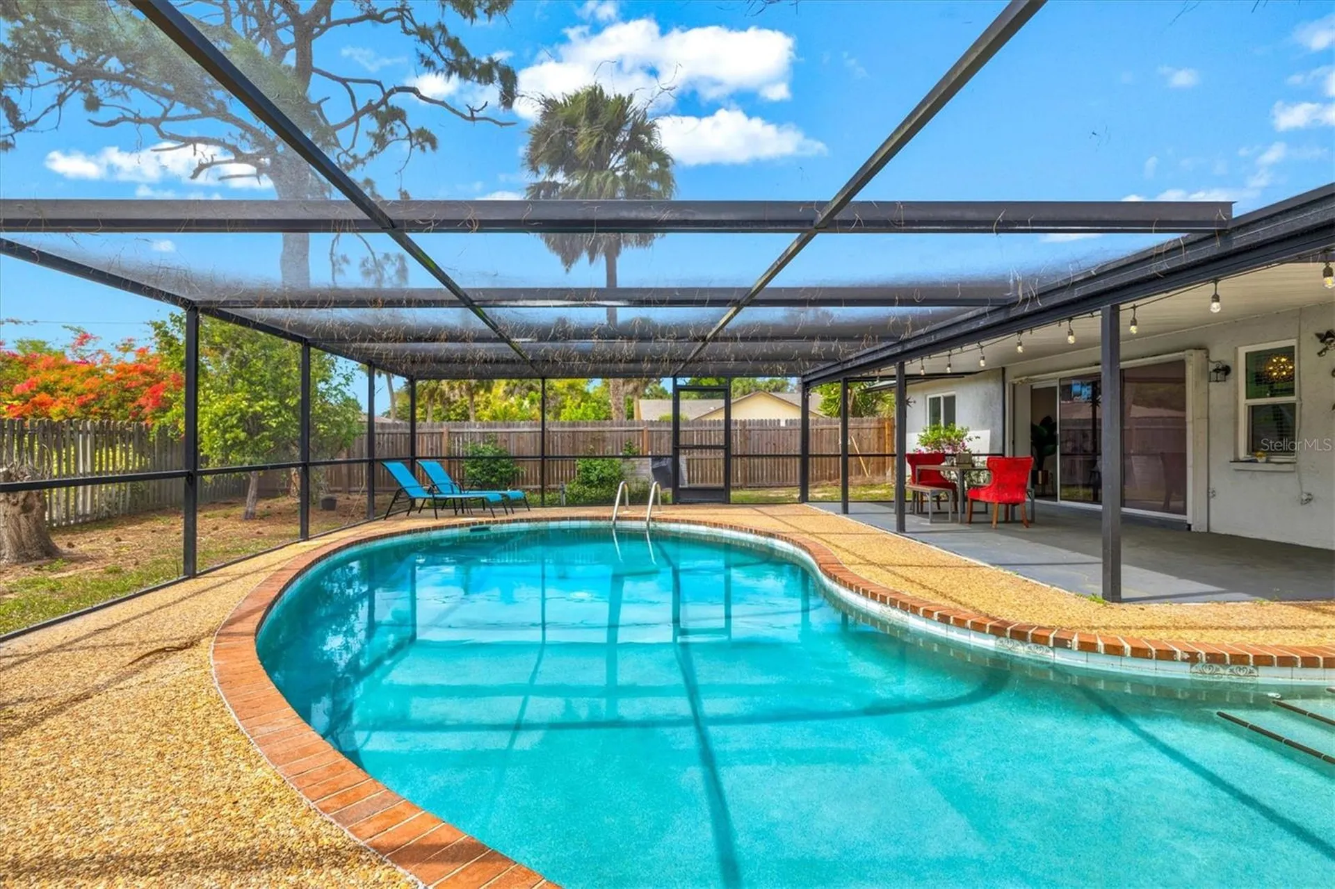 3310 Siesta Drive Venice FL 34293