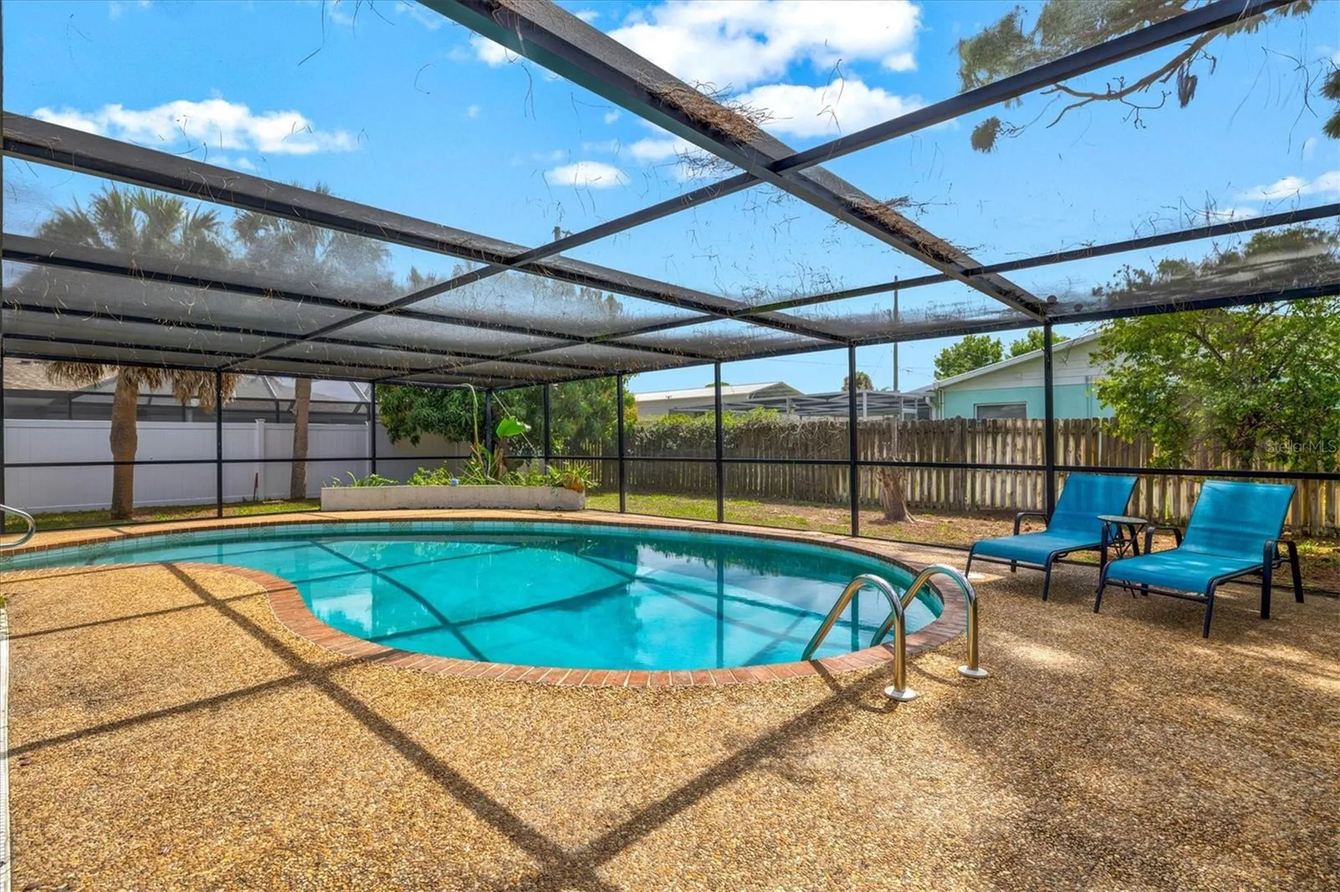 3310 Siesta Drive Venice FL 34293