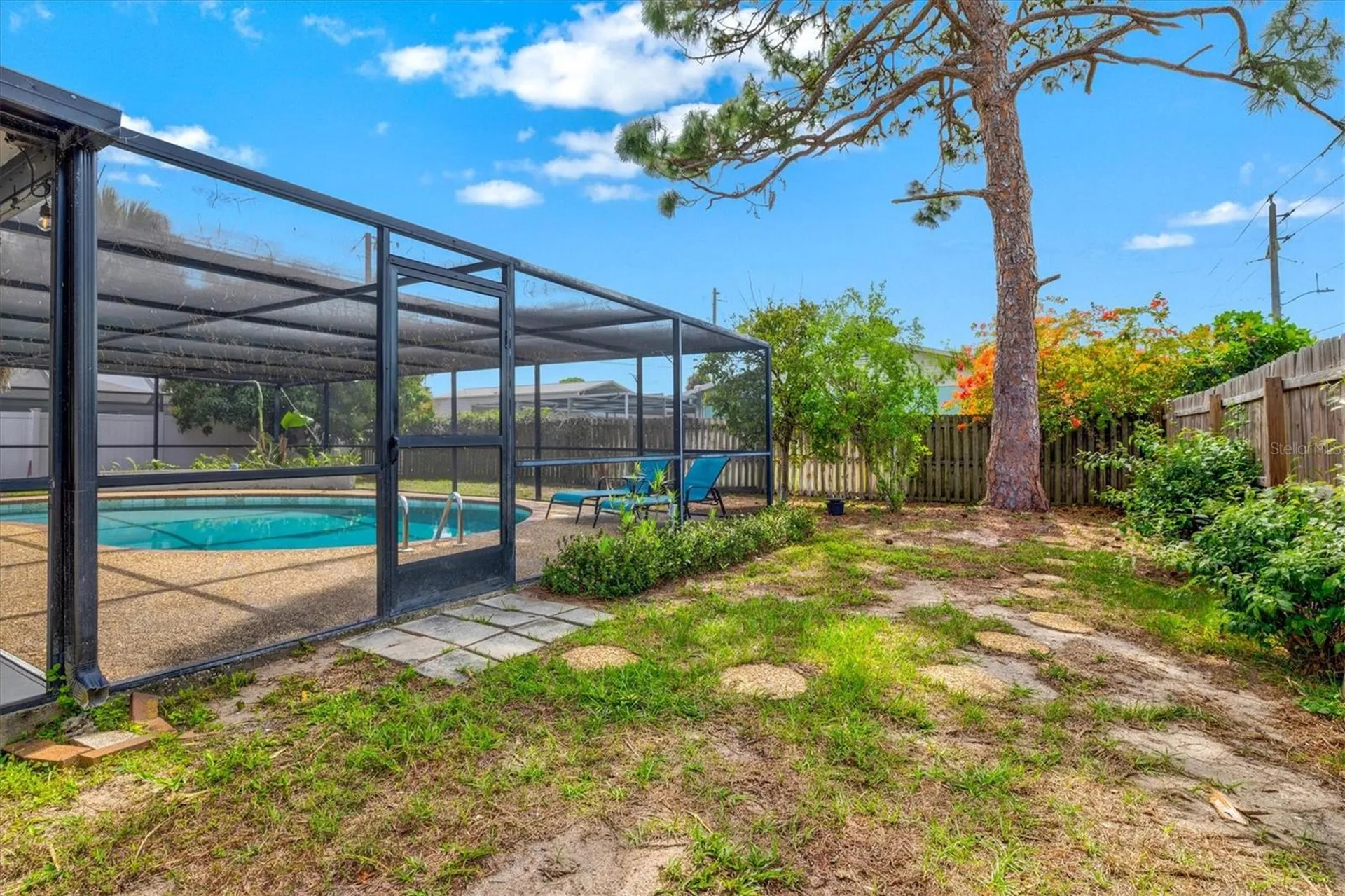 3310 Siesta Drive Venice FL 34293