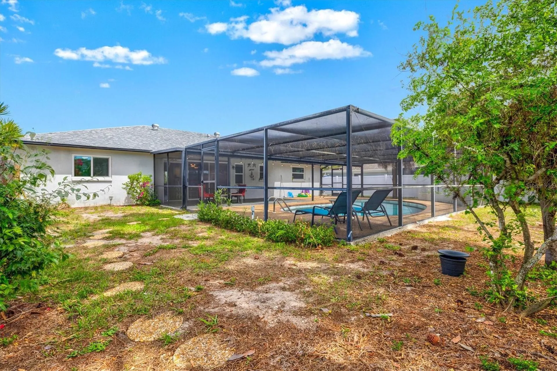 3310 Siesta Drive Venice FL 34293