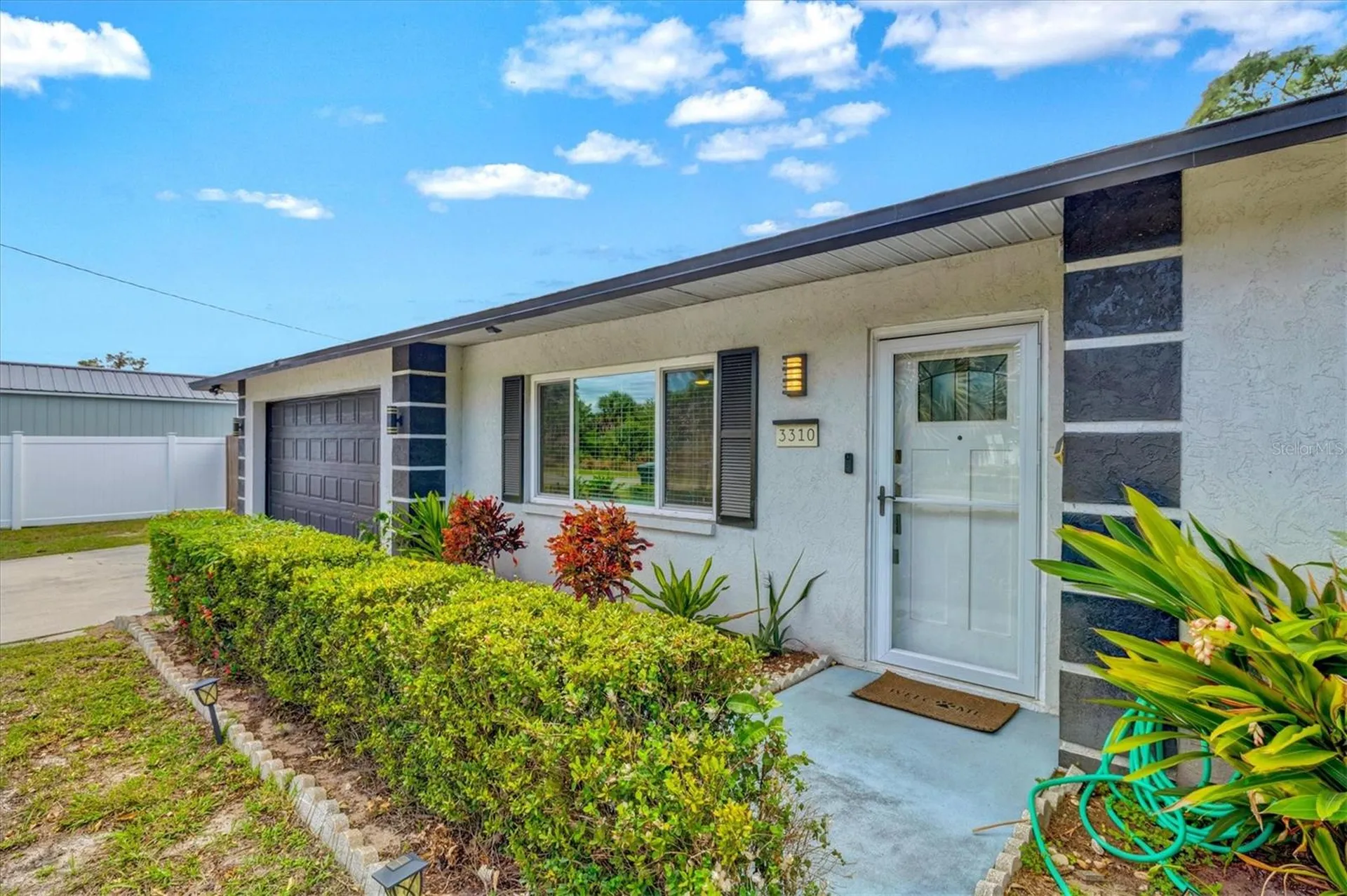 3310 Siesta Drive Venice FL 34293