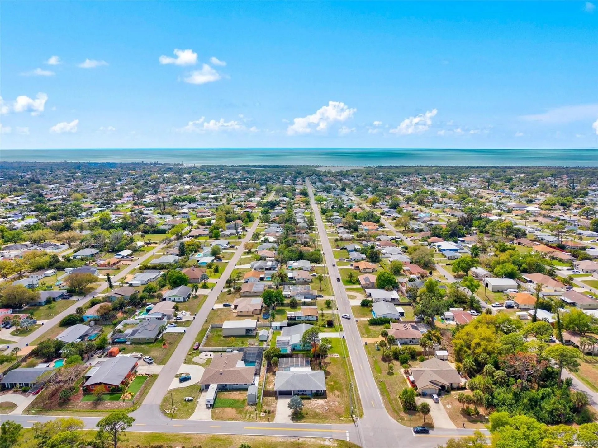 3310 Siesta Drive Venice FL 34293