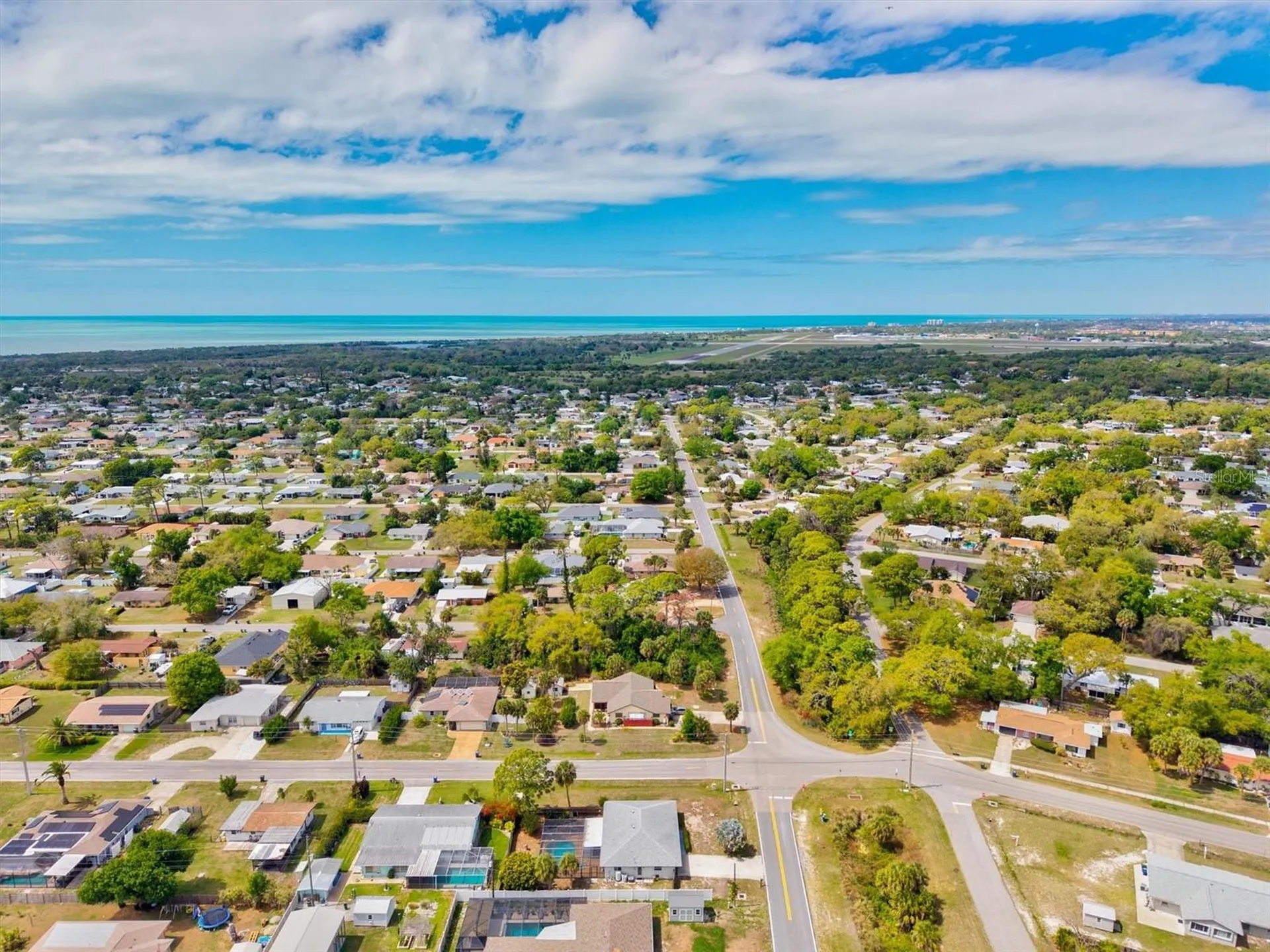 3310 Siesta Drive Venice FL 34293