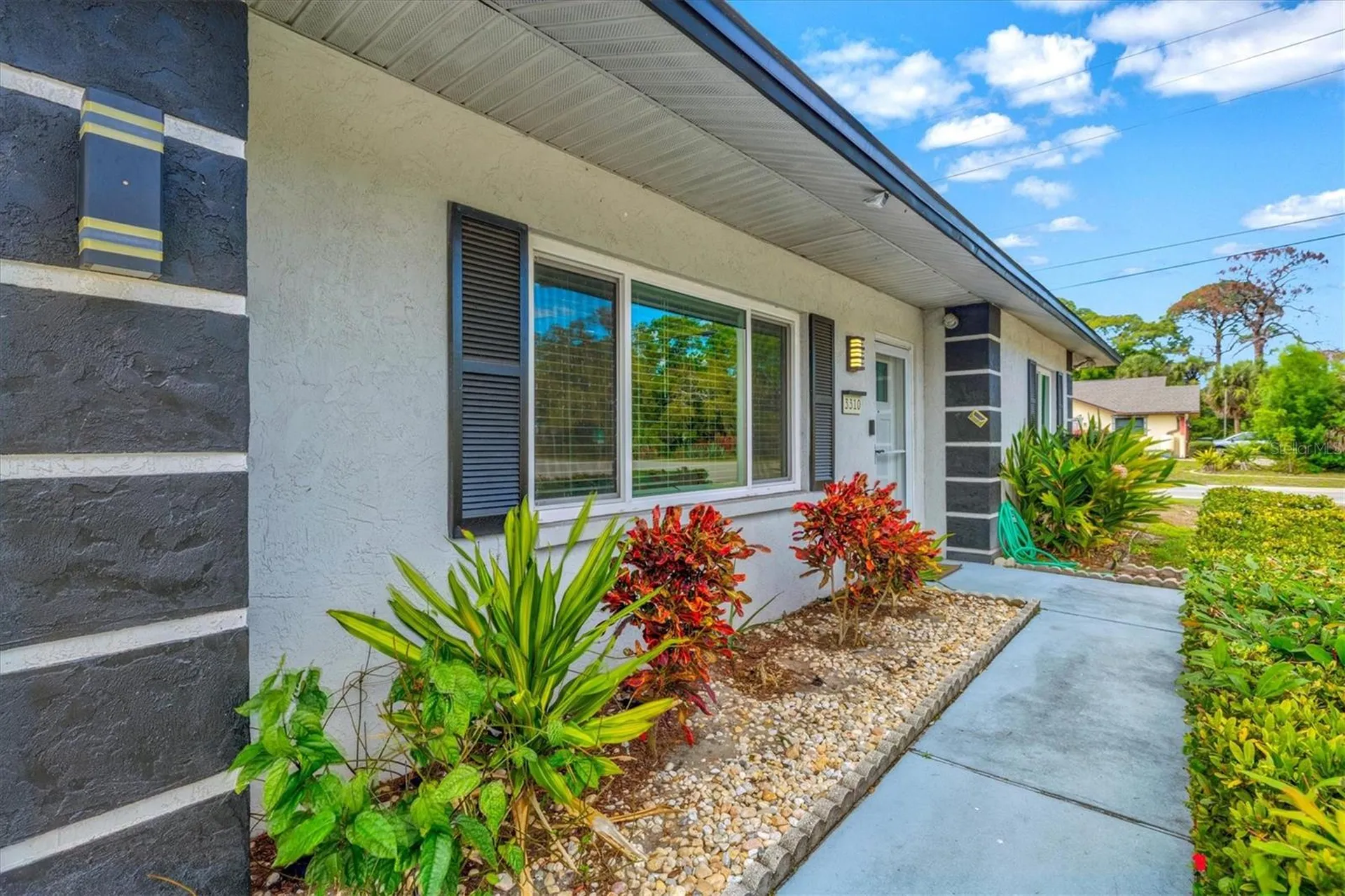 3310 Siesta Drive Venice FL 34293