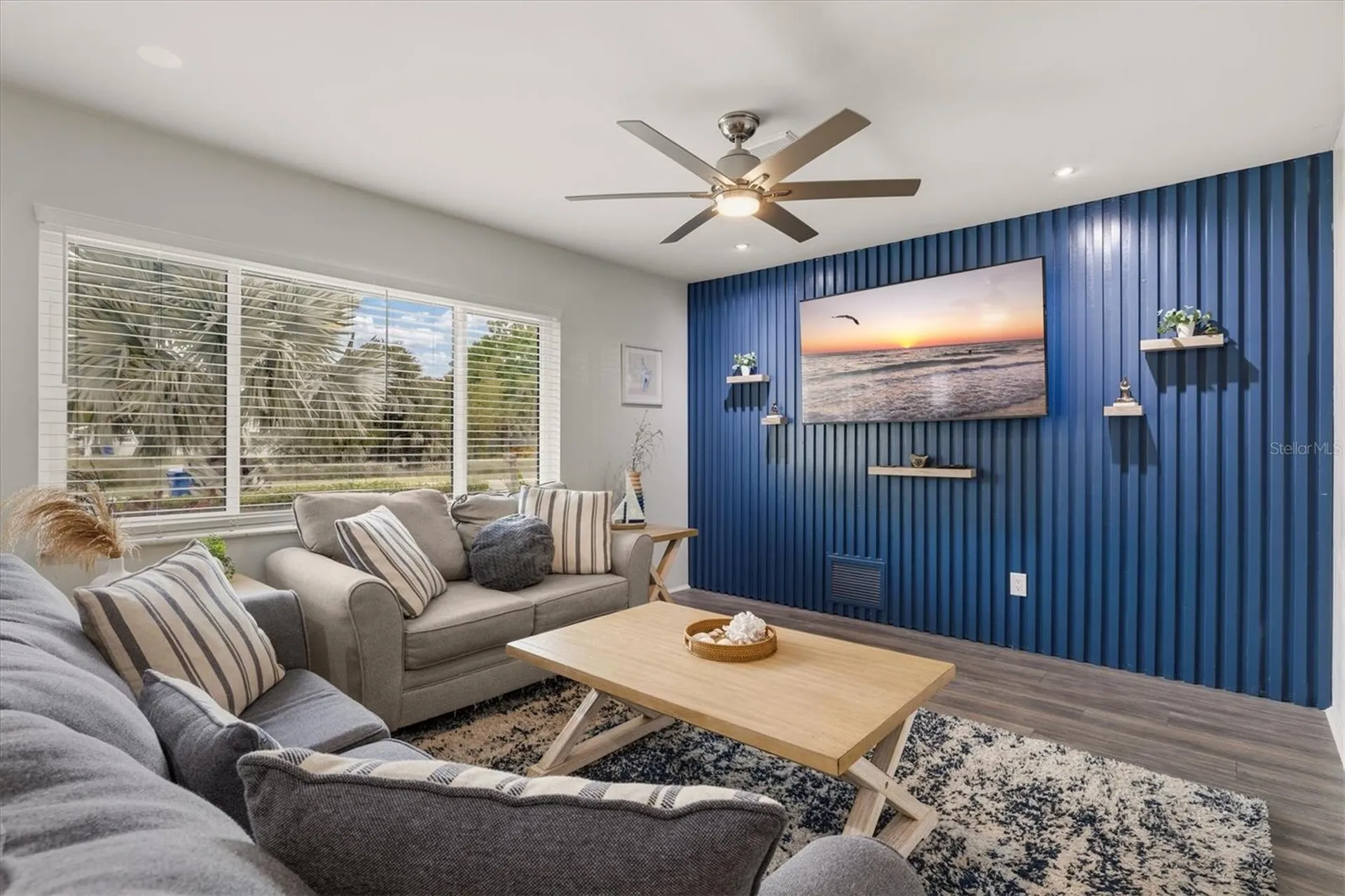 3310 Siesta Drive Venice FL 34293