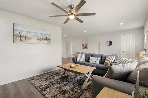 3310 Siesta Drive Venice FL 34293