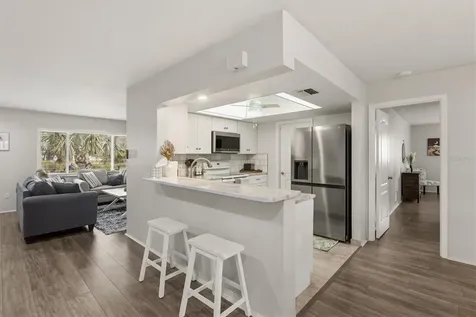 3310 Siesta Drive Venice FL 34293