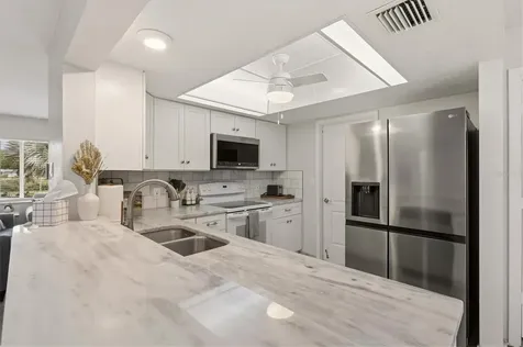 3310 Siesta Drive Venice FL 34293