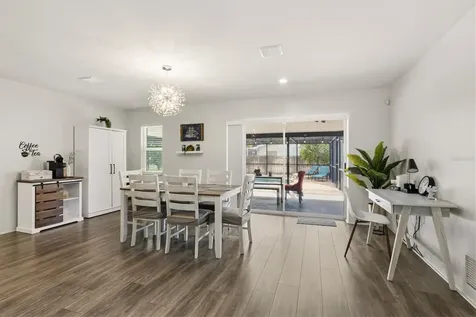 3310 Siesta Drive Venice FL 34293