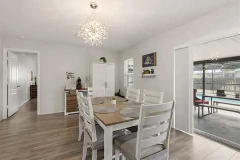3310 Siesta Drive Venice FL 34293