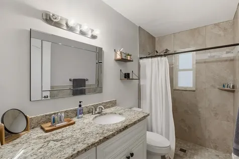 3310 Siesta Drive Venice FL 34293