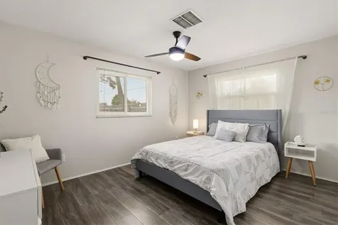 3310 Siesta Drive Venice FL 34293