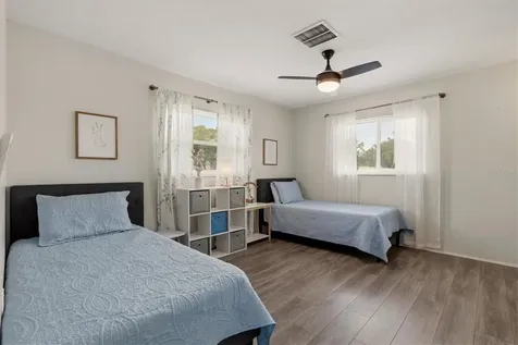 3310 Siesta Drive Venice FL 34293