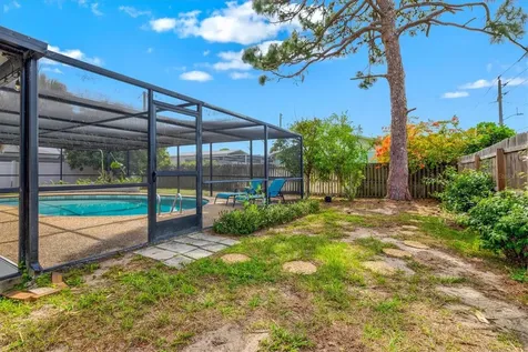 3310 Siesta Drive Venice FL 34293