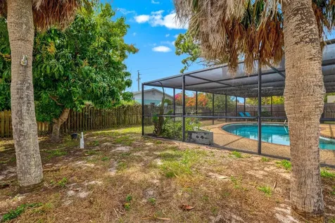 3310 Siesta Drive Venice FL 34293