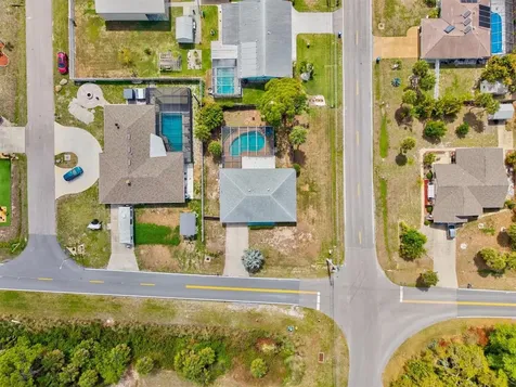 3310 Siesta Drive Venice FL 34293