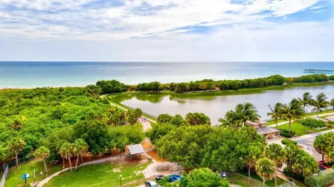 3310 Siesta Drive Venice FL 34293