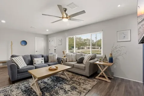 3310 Siesta Drive Venice FL 34293
