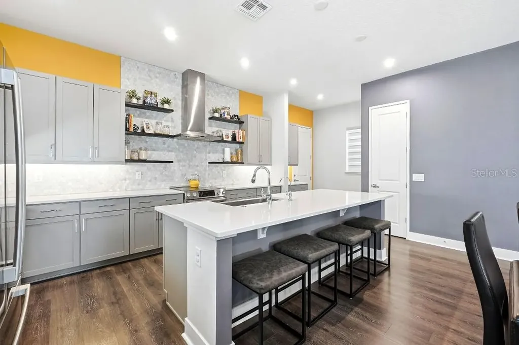 6955 Higgs Alley Orlando FL 32827