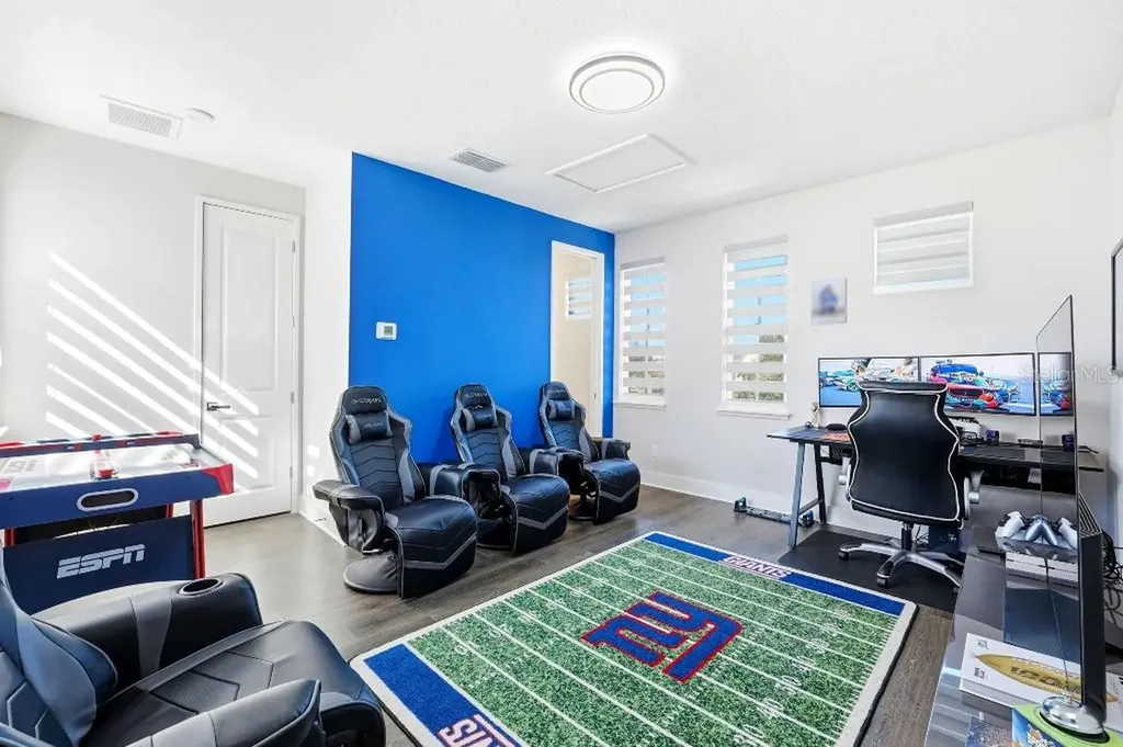 6955 Higgs Alley Orlando FL 32827