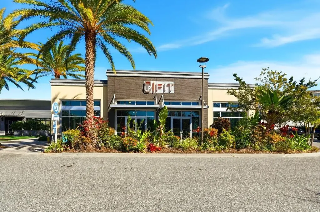 6955 Higgs Alley Orlando FL 32827
