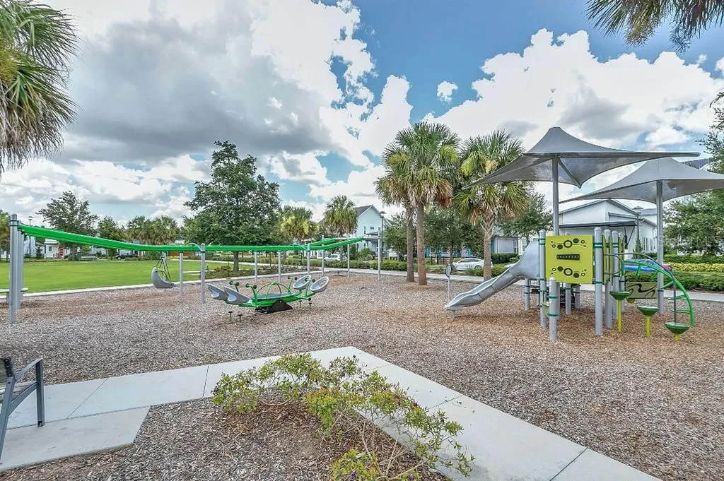 6955 Higgs Alley Orlando FL 32827