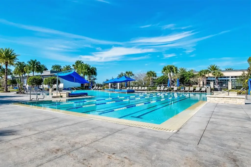 6955 Higgs Alley Orlando FL 32827