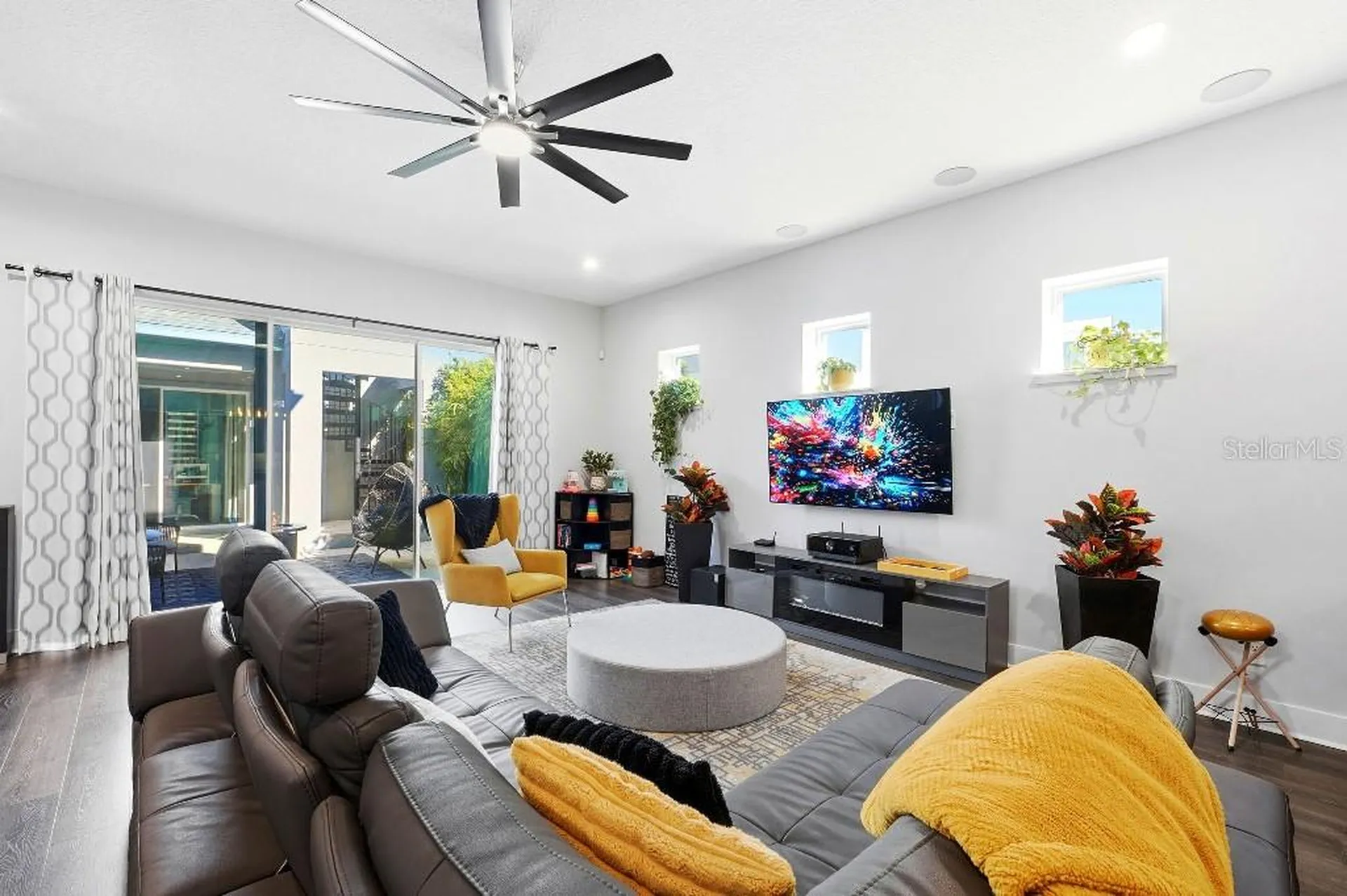 6955 Higgs Alley Orlando FL 32827