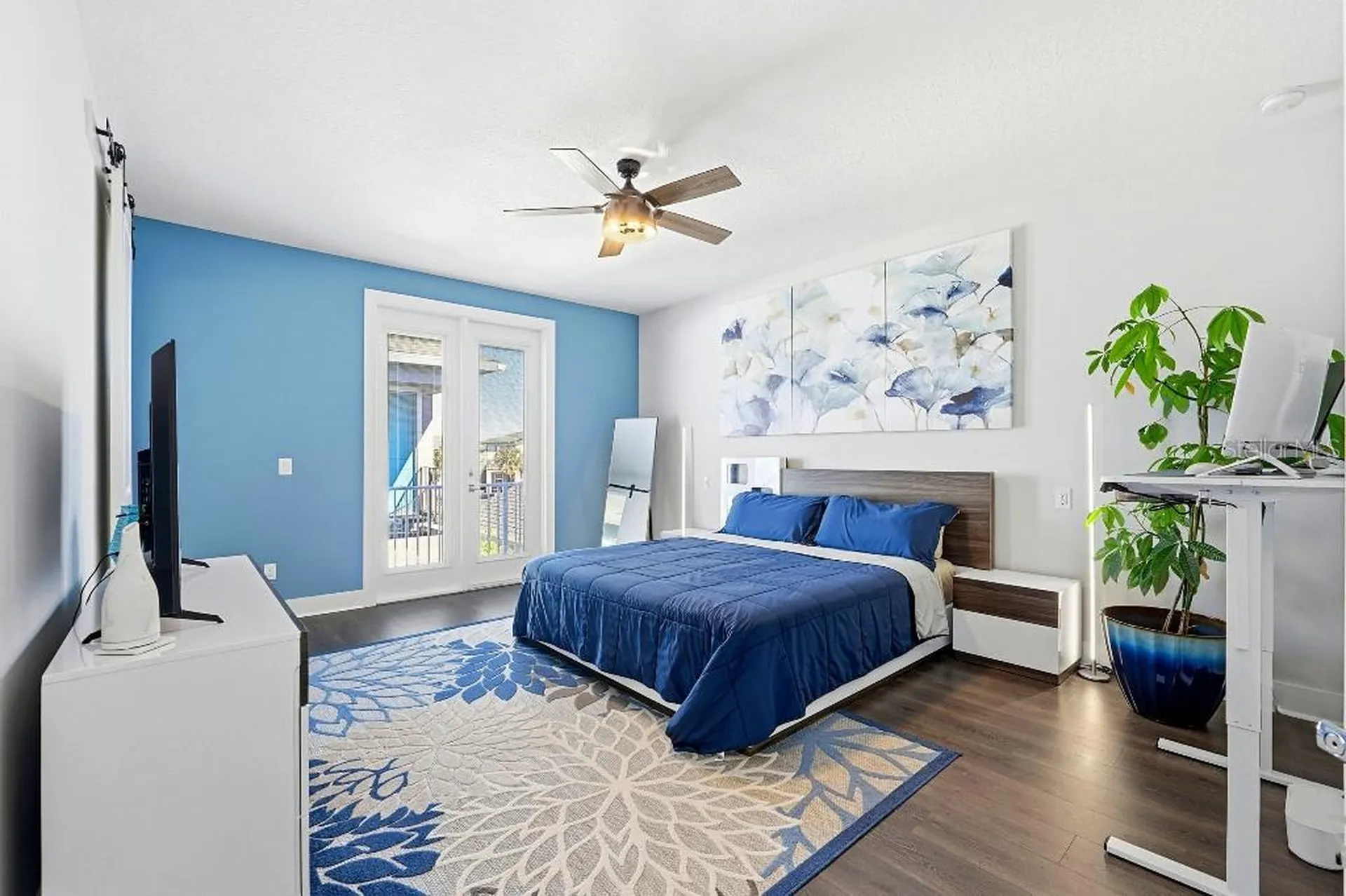 6955 Higgs Alley Orlando FL 32827