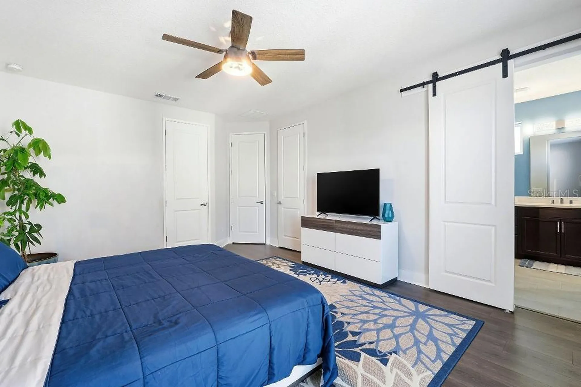 6955 Higgs Alley Orlando FL 32827