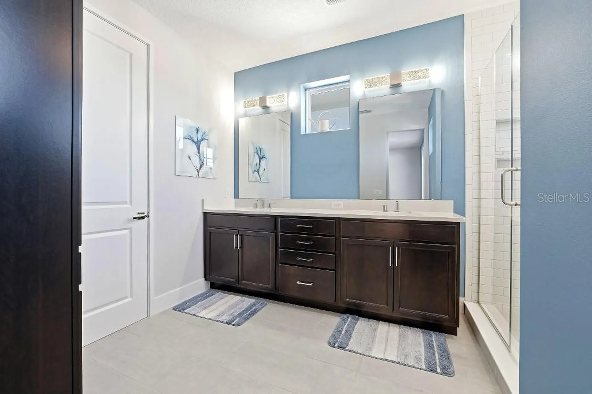 6955 Higgs Alley Orlando FL 32827
