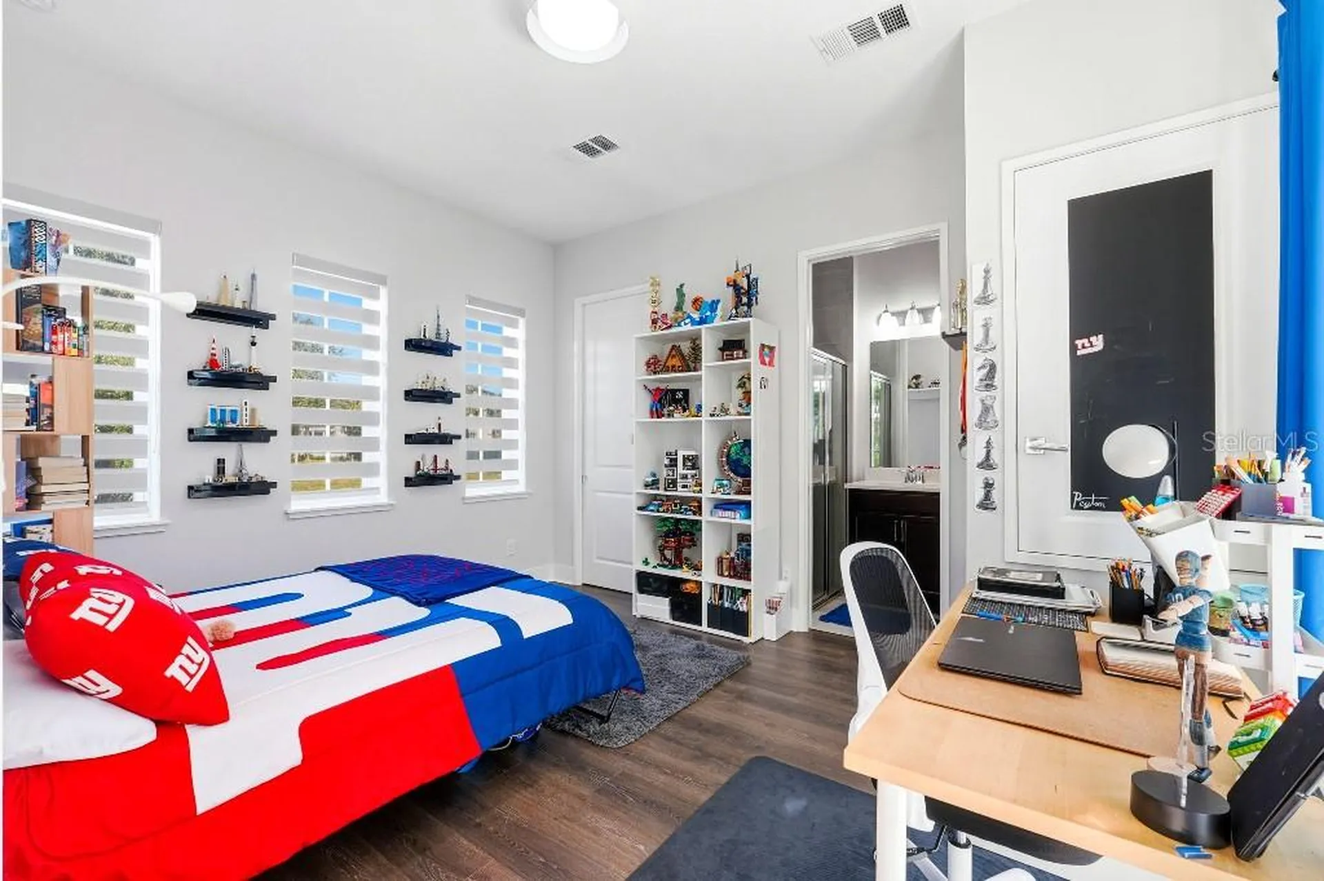 6955 Higgs Alley Orlando FL 32827