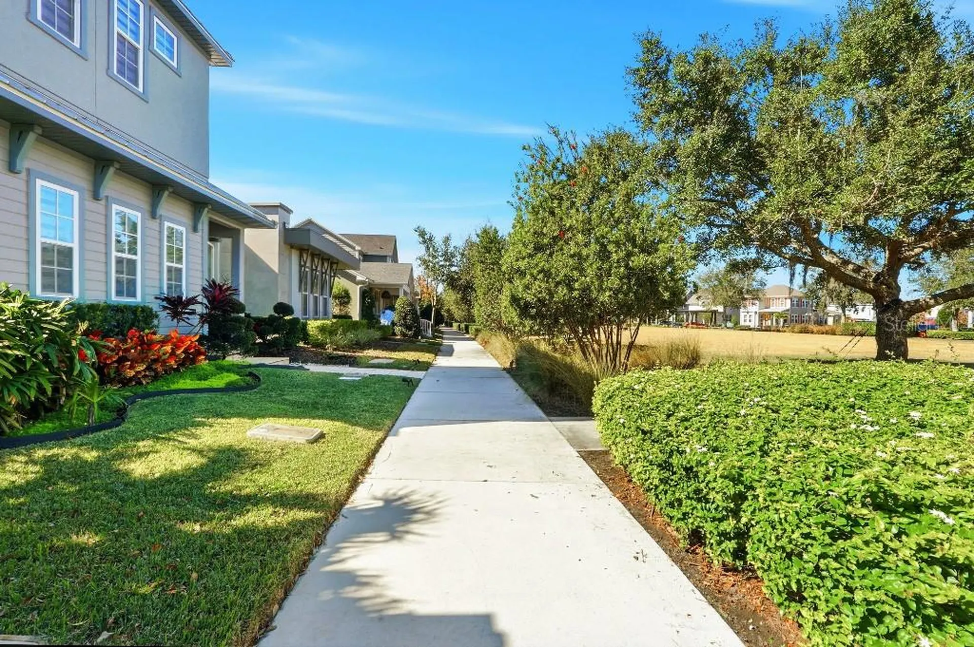 6955 Higgs Alley Orlando FL 32827