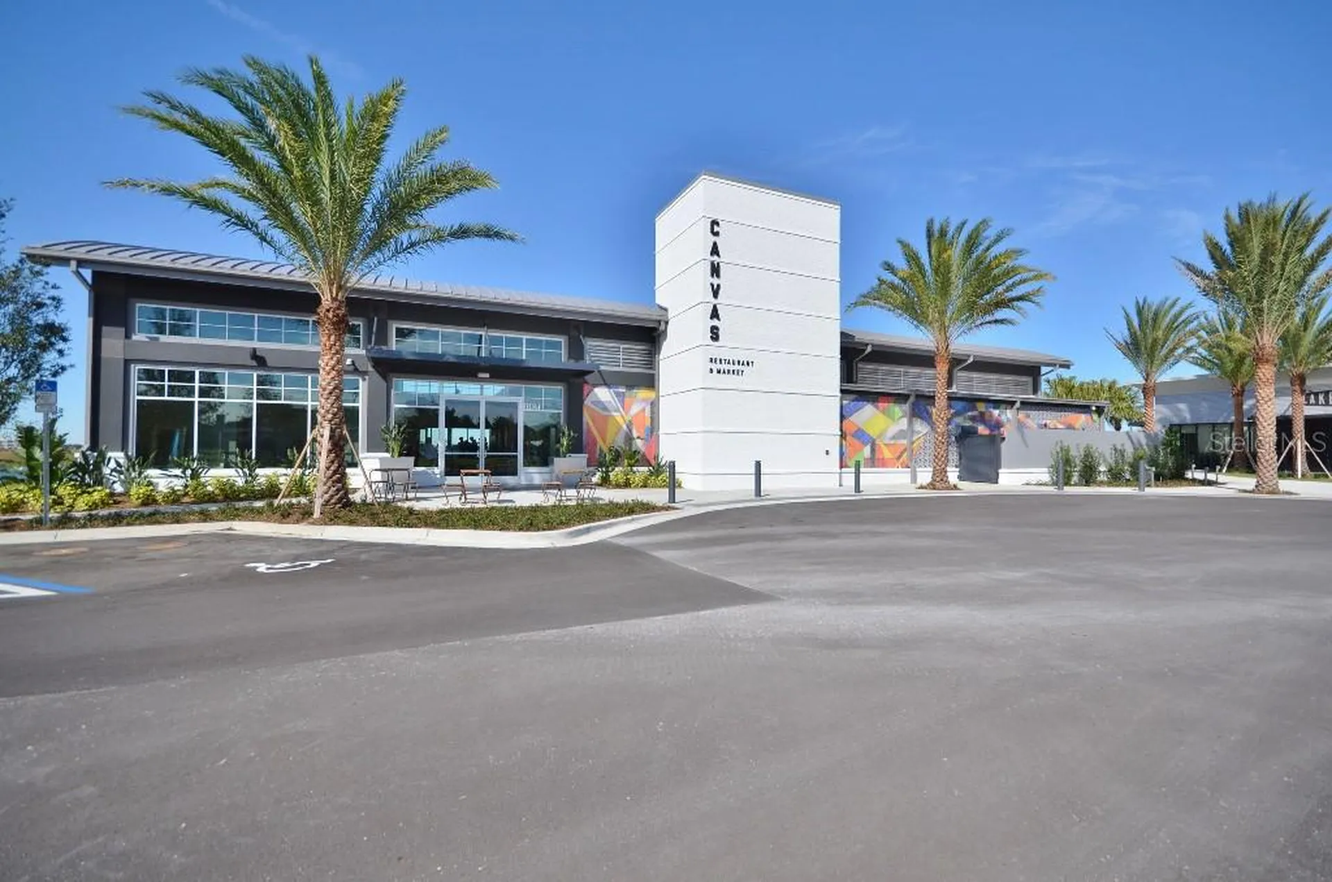 6955 Higgs Alley Orlando FL 32827