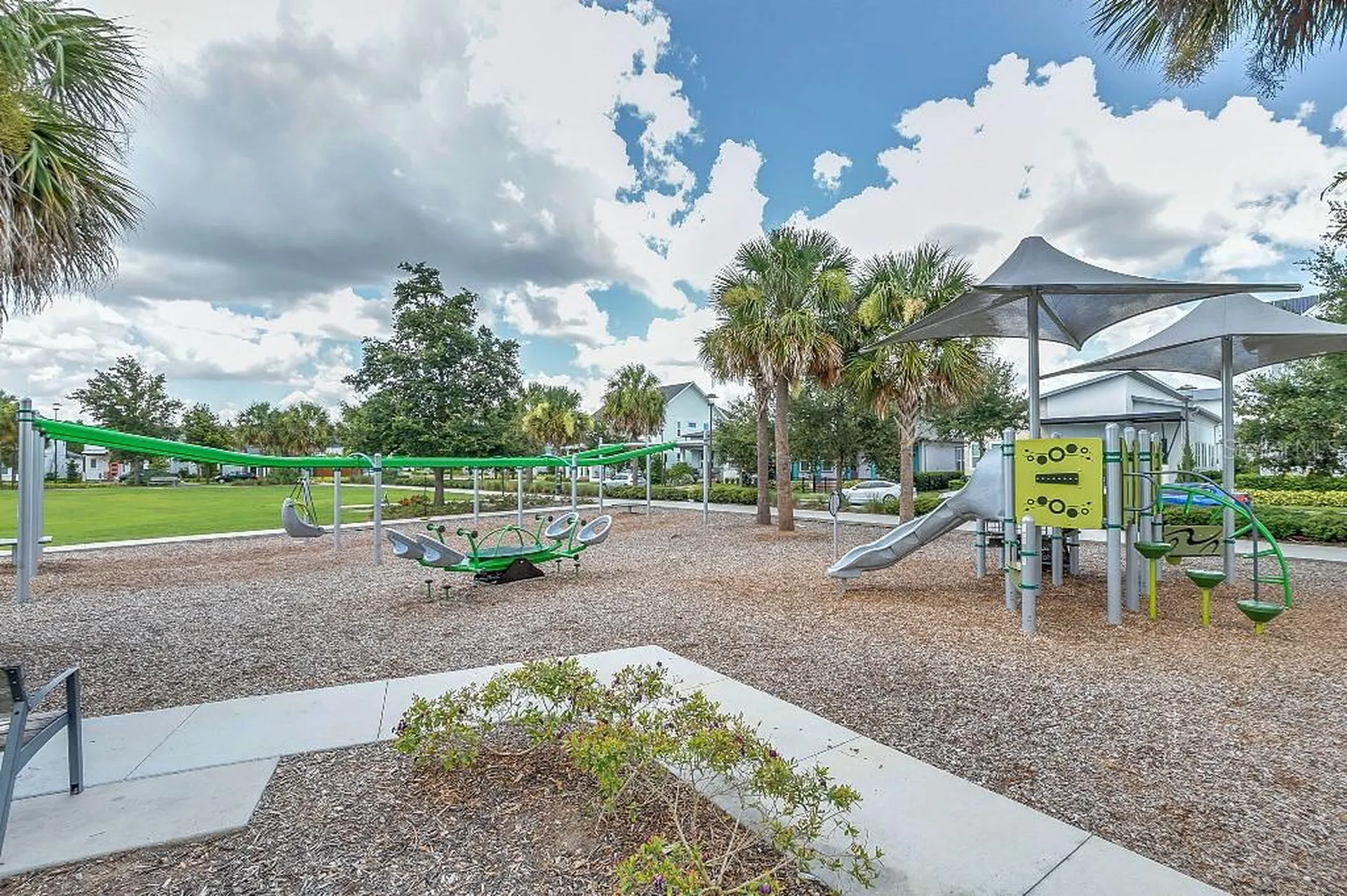 6955 Higgs Alley Orlando FL 32827