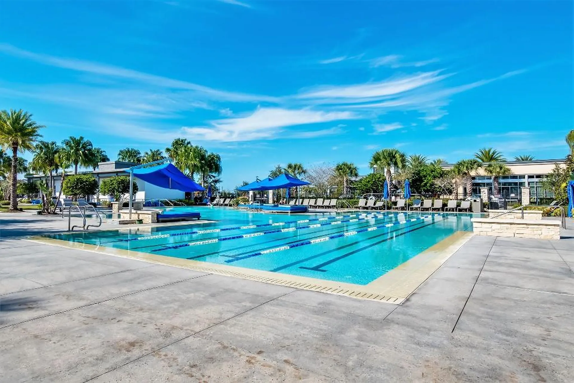 6955 Higgs Alley Orlando FL 32827