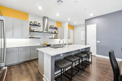 6955 Higgs Alley Orlando FL 32827