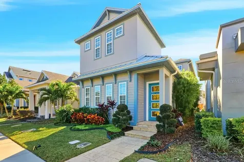 6955 Higgs Alley Orlando FL 32827
