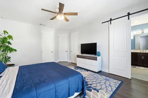 6955 Higgs Alley Orlando FL 32827