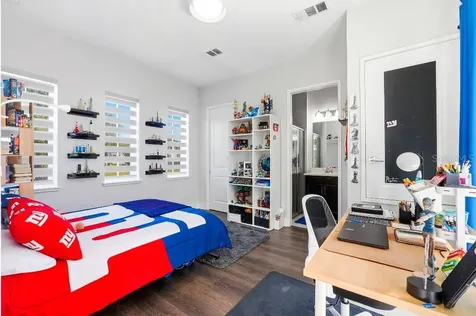 6955 Higgs Alley Orlando FL 32827