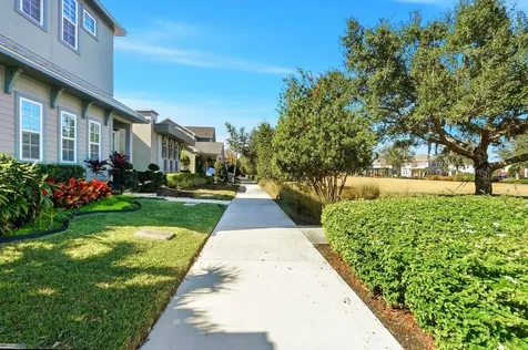 6955 Higgs Alley Orlando FL 32827