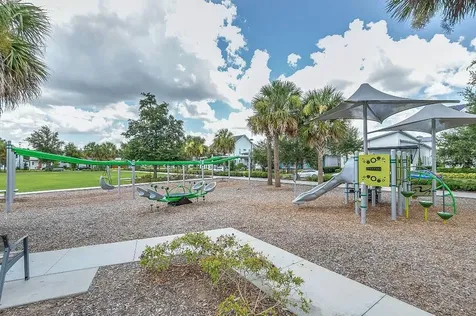 6955 Higgs Alley Orlando FL 32827
