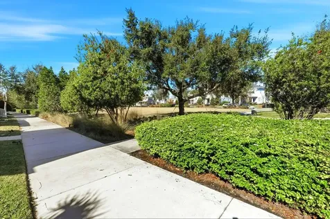 6955 Higgs Alley Orlando FL 32827