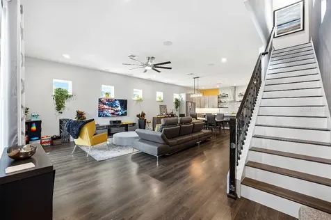 6955 Higgs Alley Orlando FL 32827