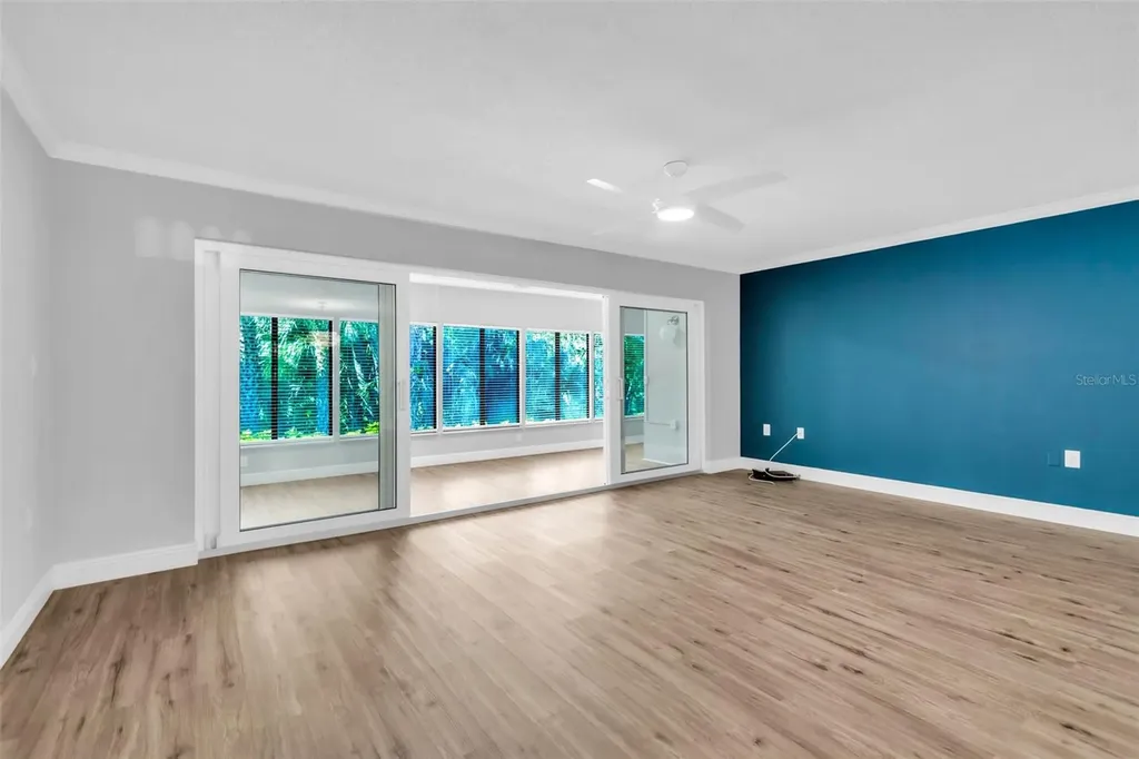 600 S Woodlands Drive Oldsmar FL 34677