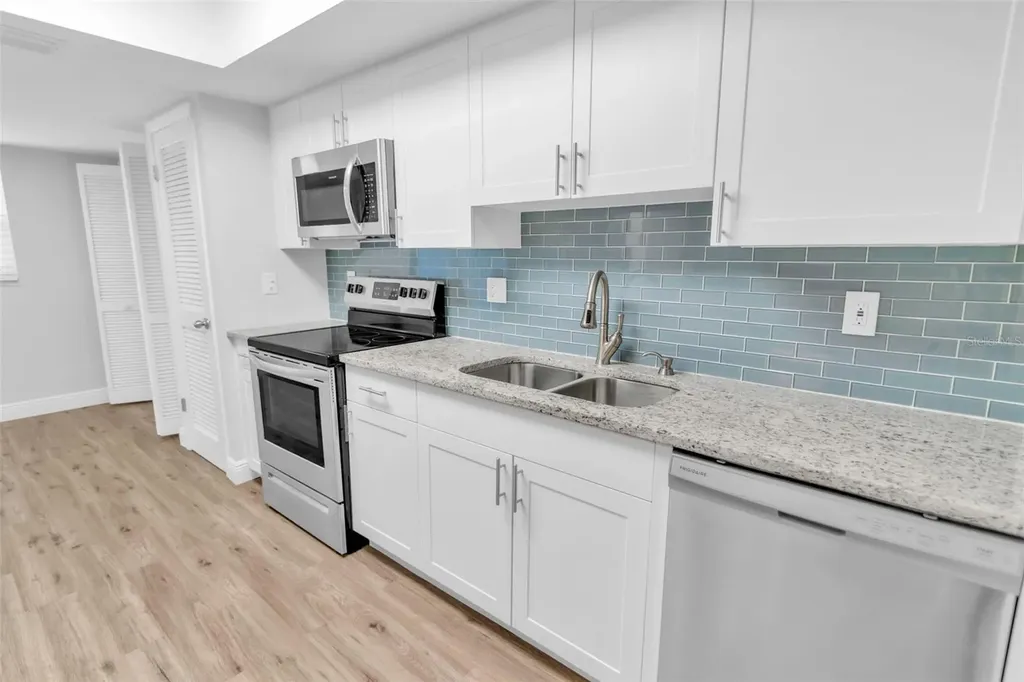 600 S Woodlands Drive Oldsmar FL 34677