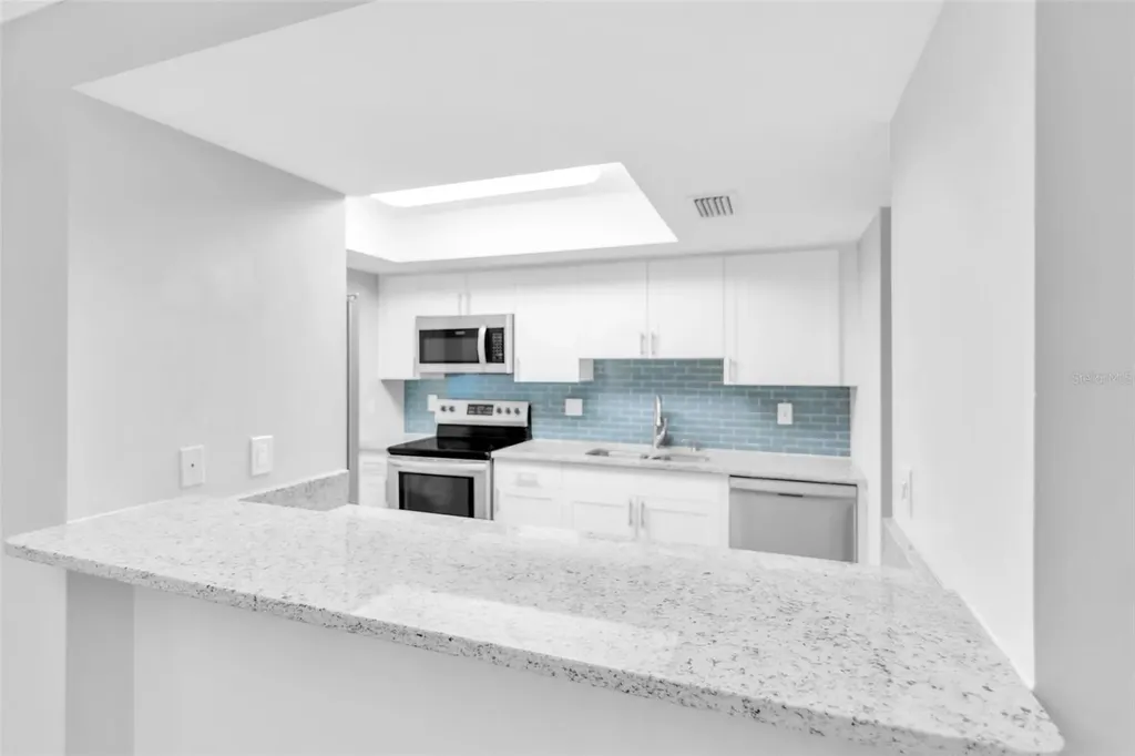600 S Woodlands Drive Oldsmar FL 34677