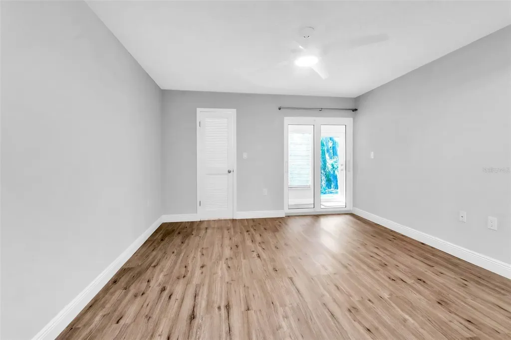 600 S Woodlands Drive Oldsmar FL 34677
