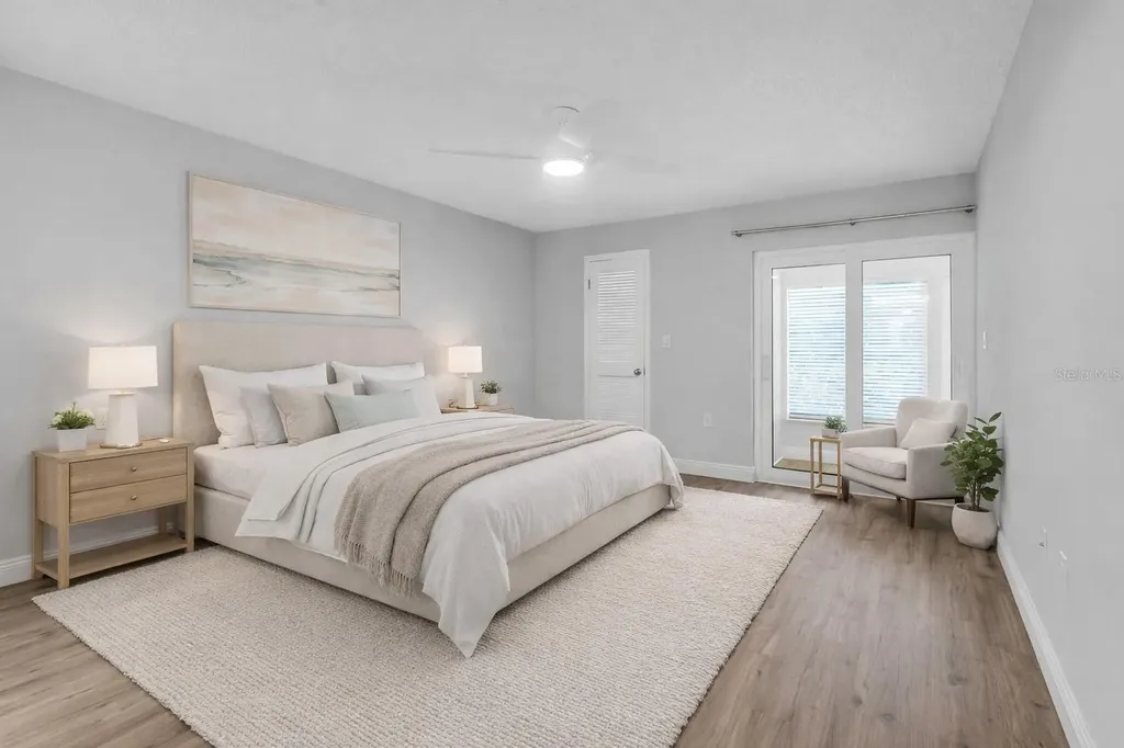 600 S Woodlands Drive Oldsmar FL 34677
