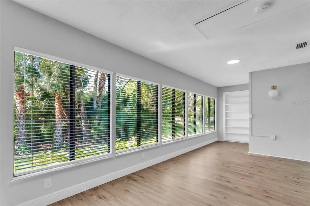 600 S Woodlands Drive Oldsmar FL 34677